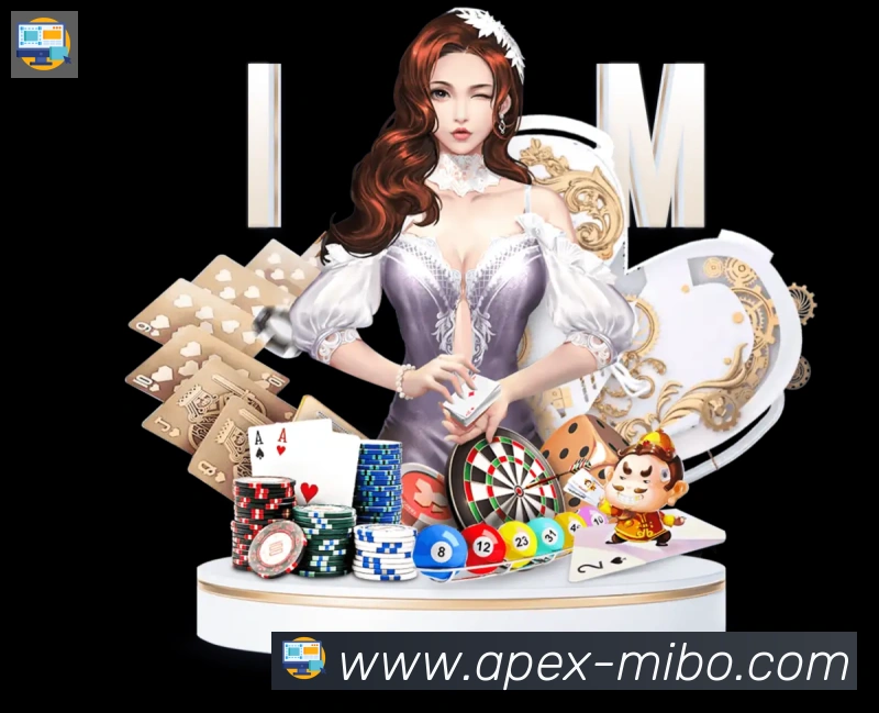 未来规划