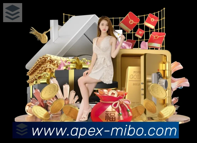 米博体育APP 高清赛事图